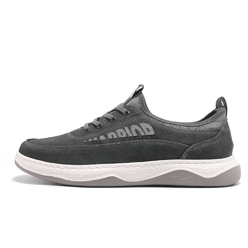 WARRIOR Warrior Quick Dry Lightweight Low top Casual Shoes Men's