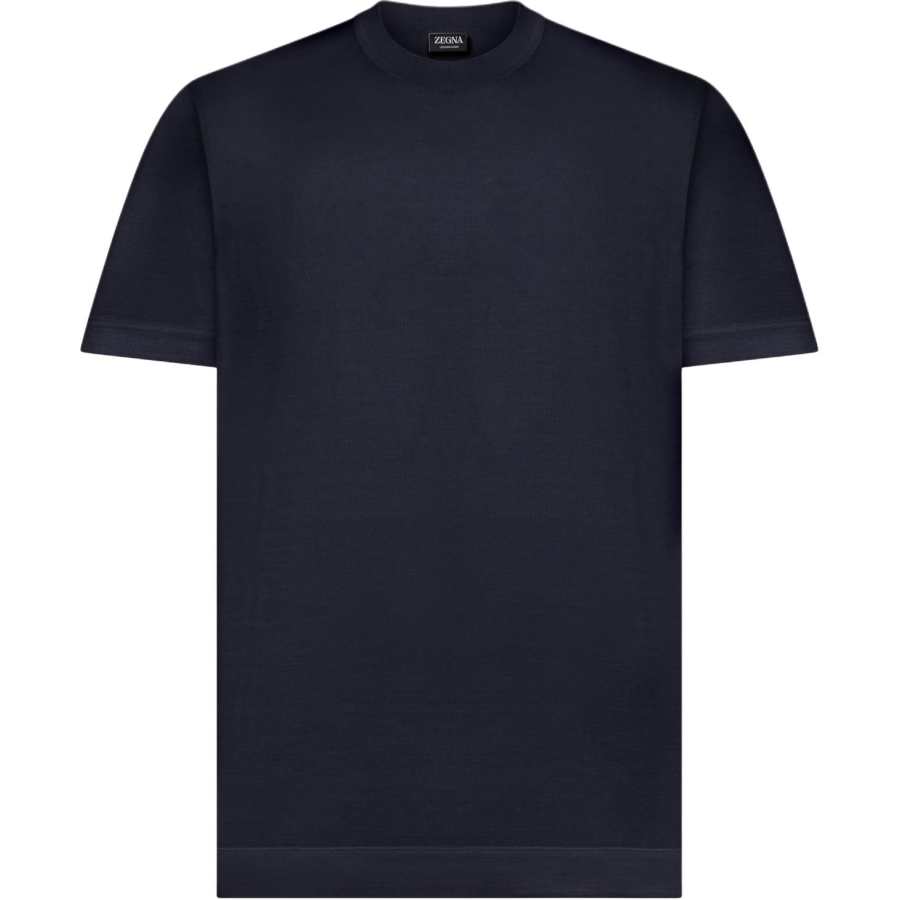 Ermenegildo Zegna T Shirt Men's