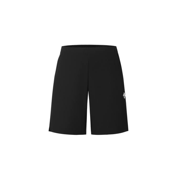 DESCENTE DESCENTE Training Sports Shorts Men's