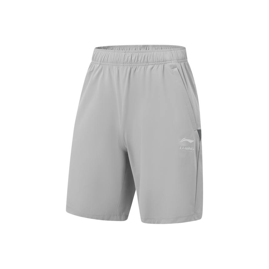 Li-Ning Li Ning Fitness Series Sports Shorts Men's