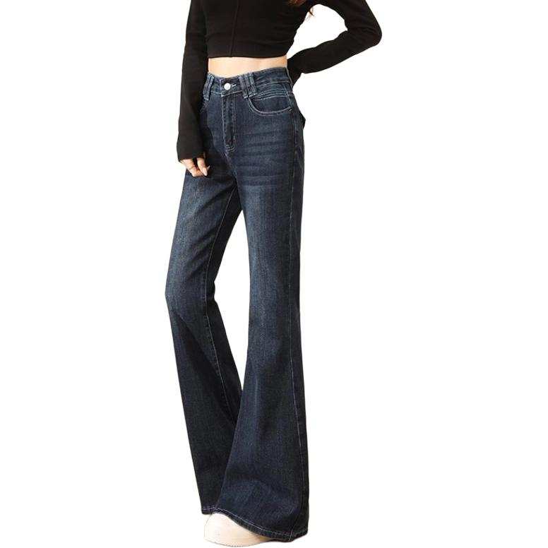 BALENO BALENO Jeans Women's Moderate Bootcut