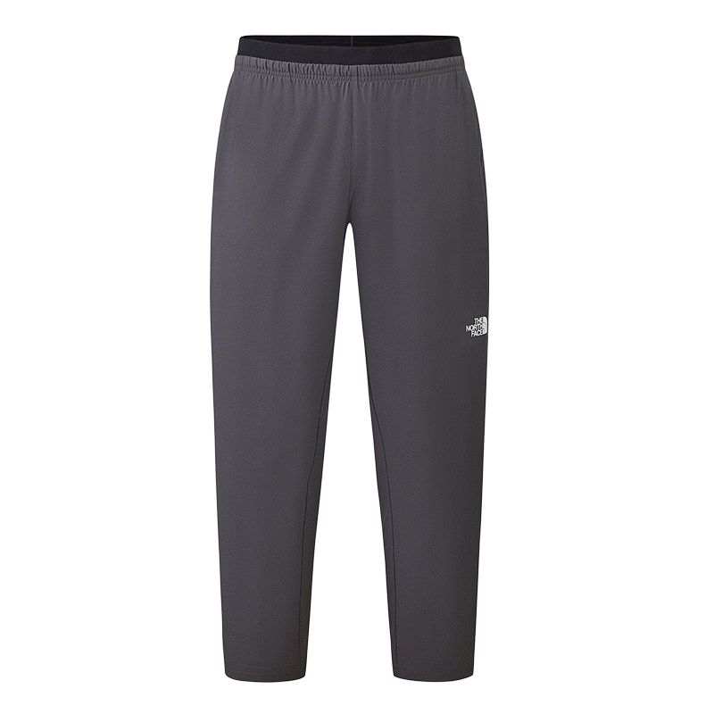 THE NORTH FACE Casual Pants Men's Pyrostone Gray
