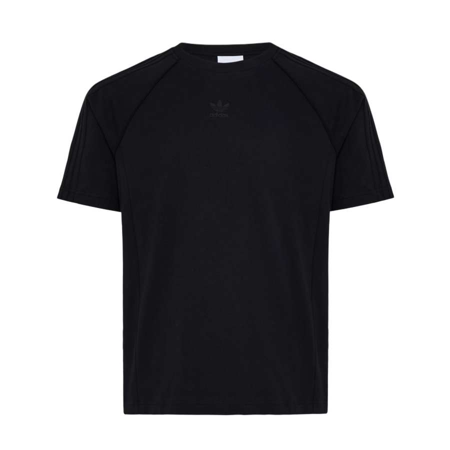 Adidas Originals SST T Shirt Men's