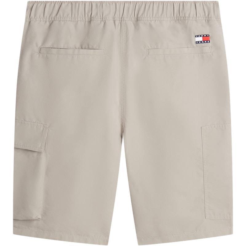 Tommy Hilfiger Casual Shorts Men's