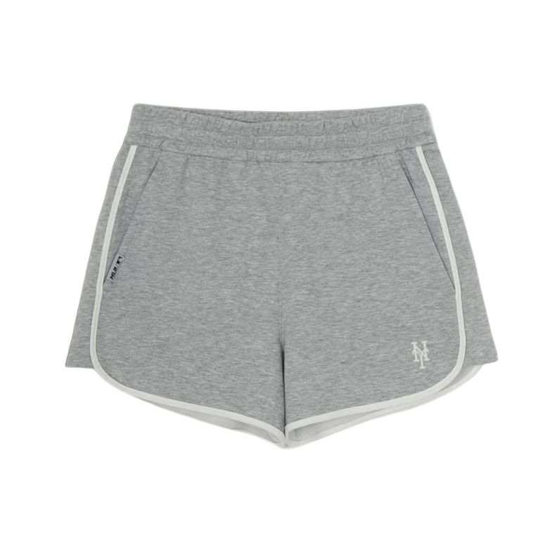 MLB New York Mets Sports Shorts Women's