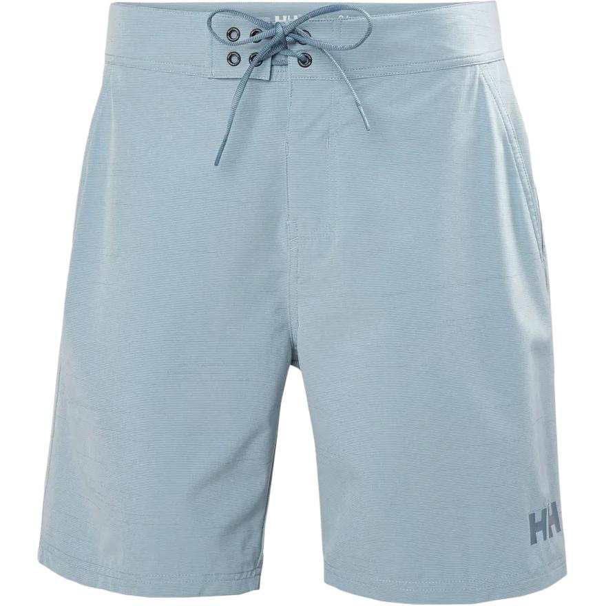 HELLY HANSEN HELLY HANSEN Newport Board Quick Dry Pants Men's