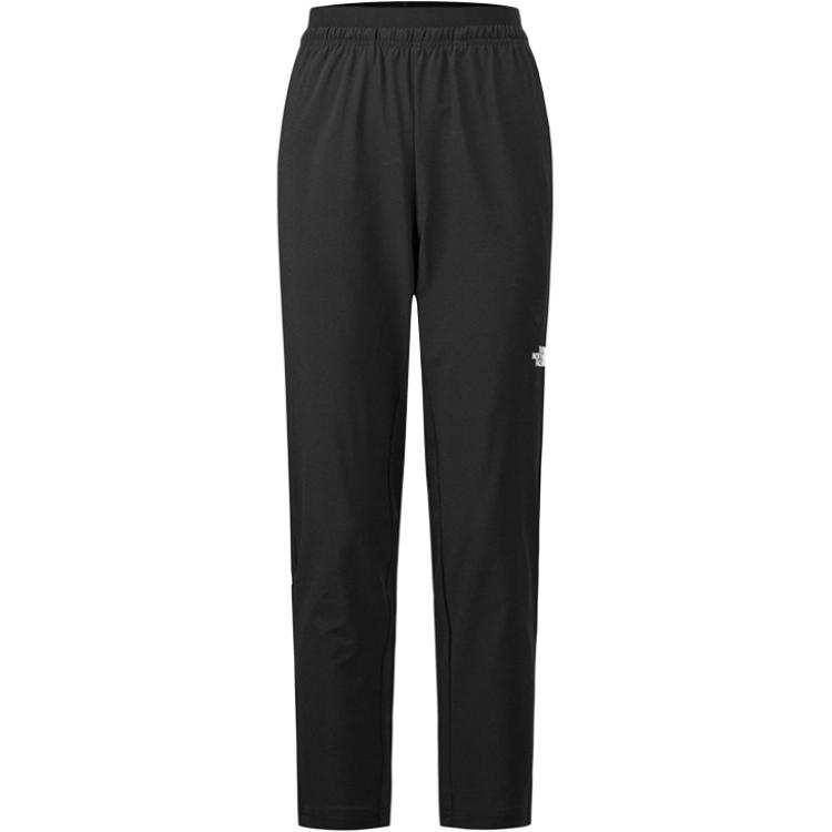 THE NORTH FACE Casual Pants Women's