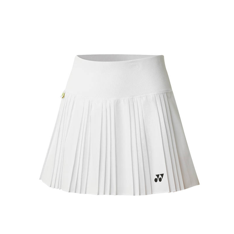 YONEX YONEX Kids Skirts