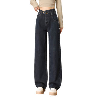 BALENO Ankle Length Jeans Women's