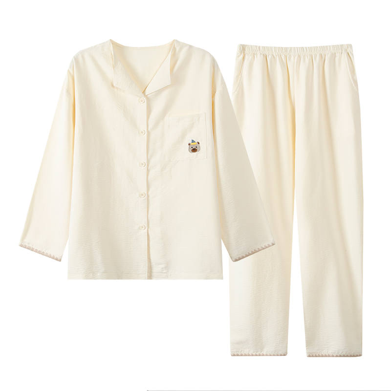 MIIOW MIIOW Women's Pajama Sets