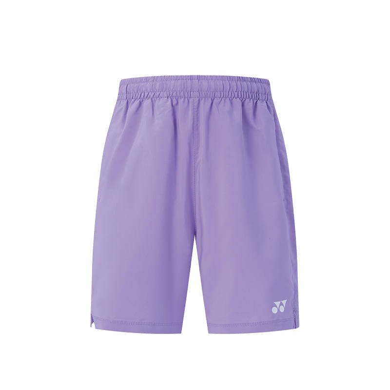 YONEX YONEX Kids Shorts Moderate