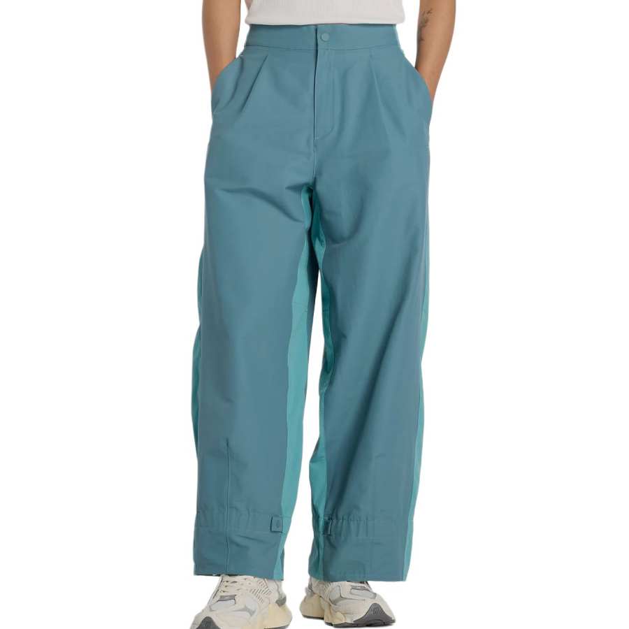 New Balance New Balance Casual Pants Women's