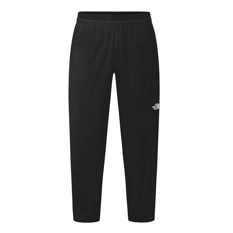 THE NORTH FACE Casual Pants Men's