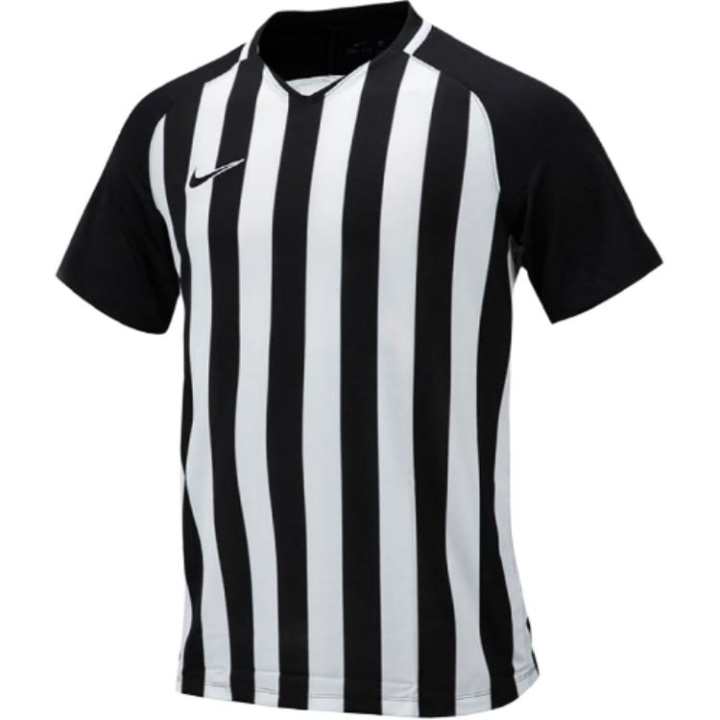 Nike Nike Grade School T Shirts