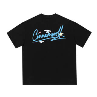 Sanrio Cinnamoroll T Shirt Unisex