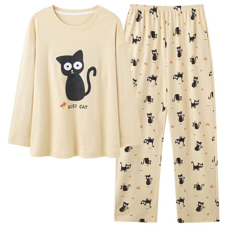 Ordifen Women's Pajama Sets