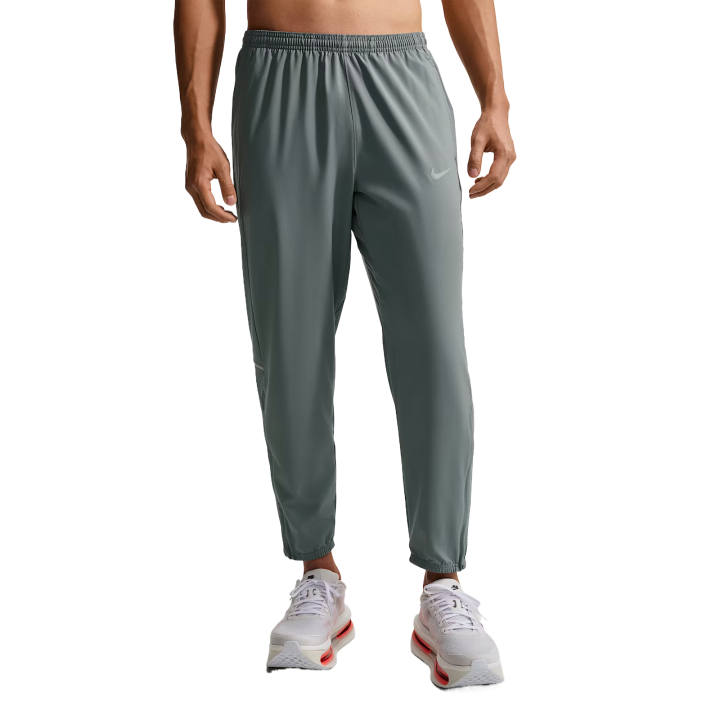 Nike Nike Dri Fit Running Pants Men's