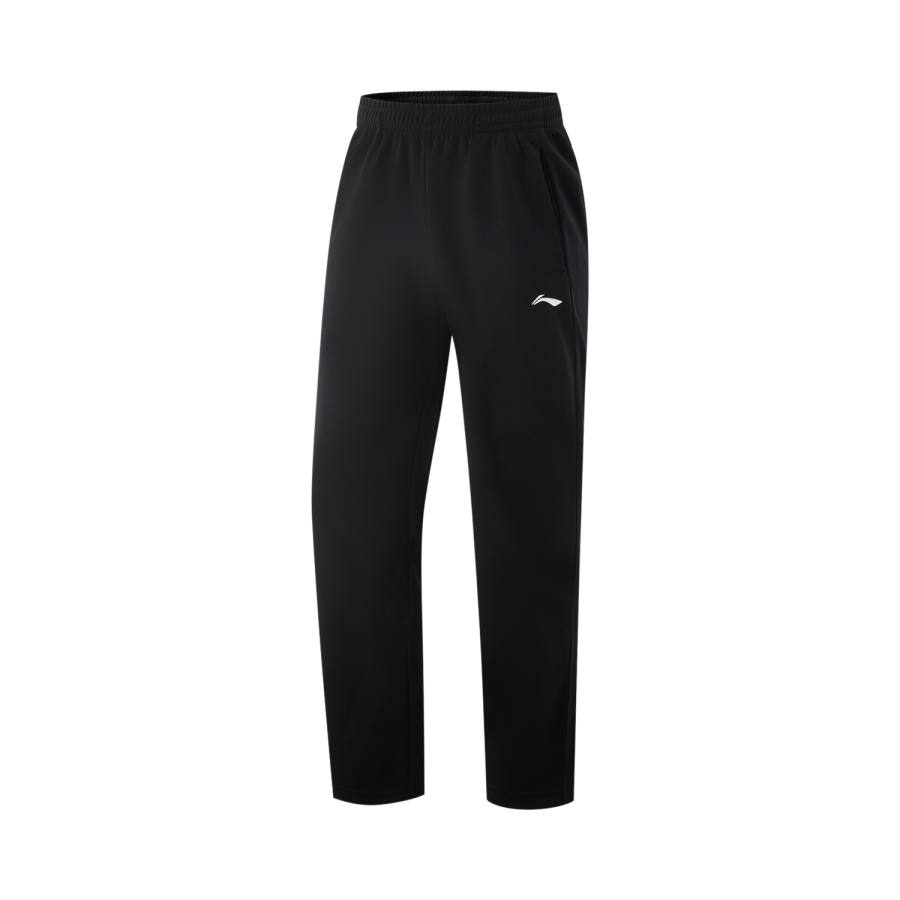 Li-Ning Li Ning Fitness Series Sweatpants Men's