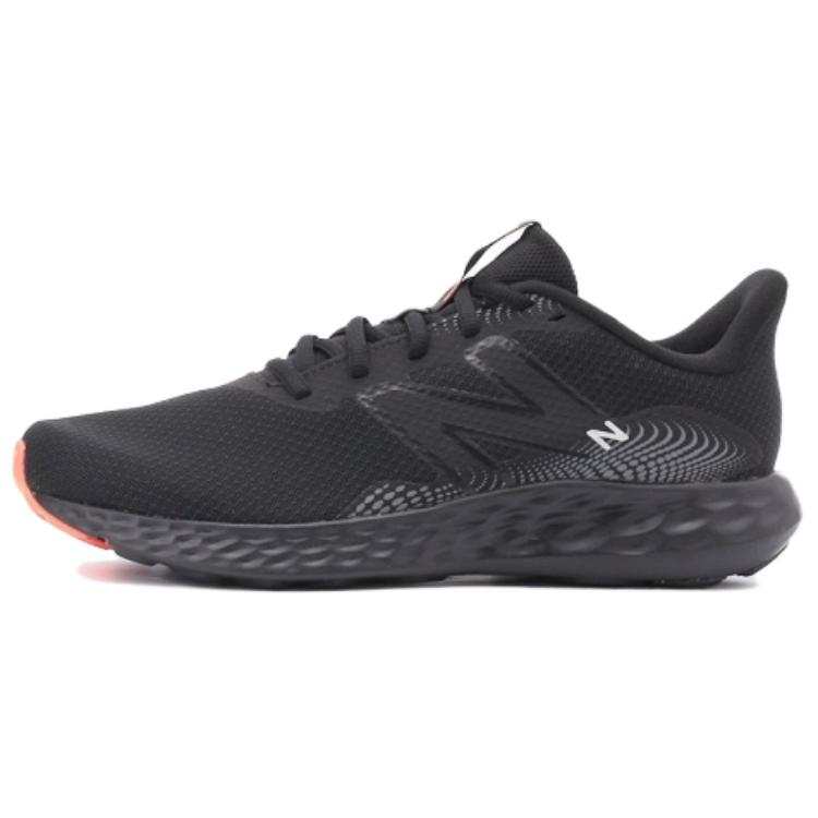 New Balance New Balance NB 411 V3 Running Shoes Men's Black