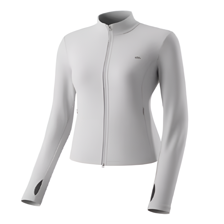 BENEUNDER Breathable And Quick Dry Sun Protection Sun Protection Clothing Women's