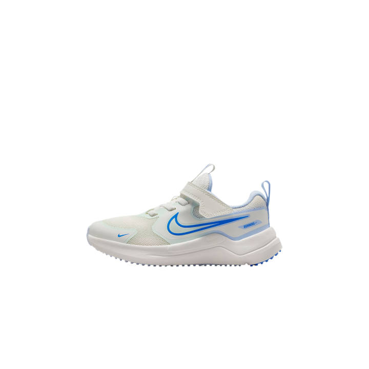 Nike Nike Cosmic Runner Rebound Low top Running Shoes Kids'