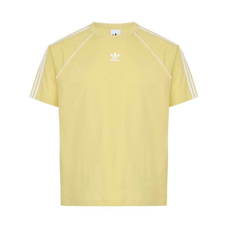 Adidas Originals SST T Shirt Men's