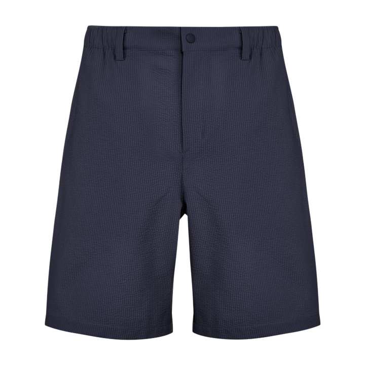 Adidas Adidas SEERSUCKER Casual Shorts Men's