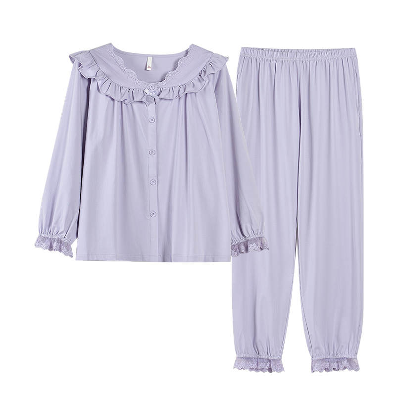 MIIOW MIIOW Women's Pajama Sets