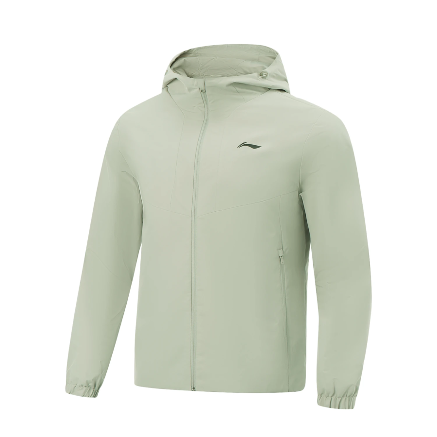 Li-Ning Li Ning Fitness Series Jackets & Coats Men's