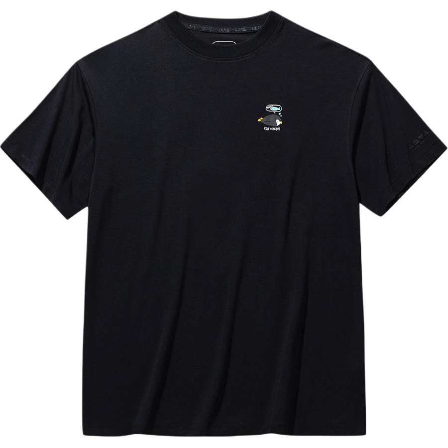 Anta Life Collection T Shirt Women's