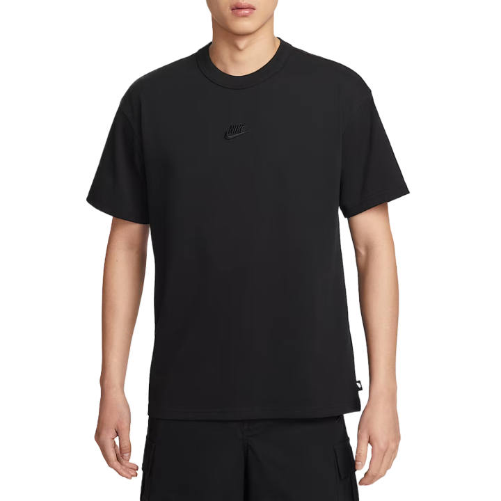 Nike Nike Sportswear Essentials T Shirt Men's
