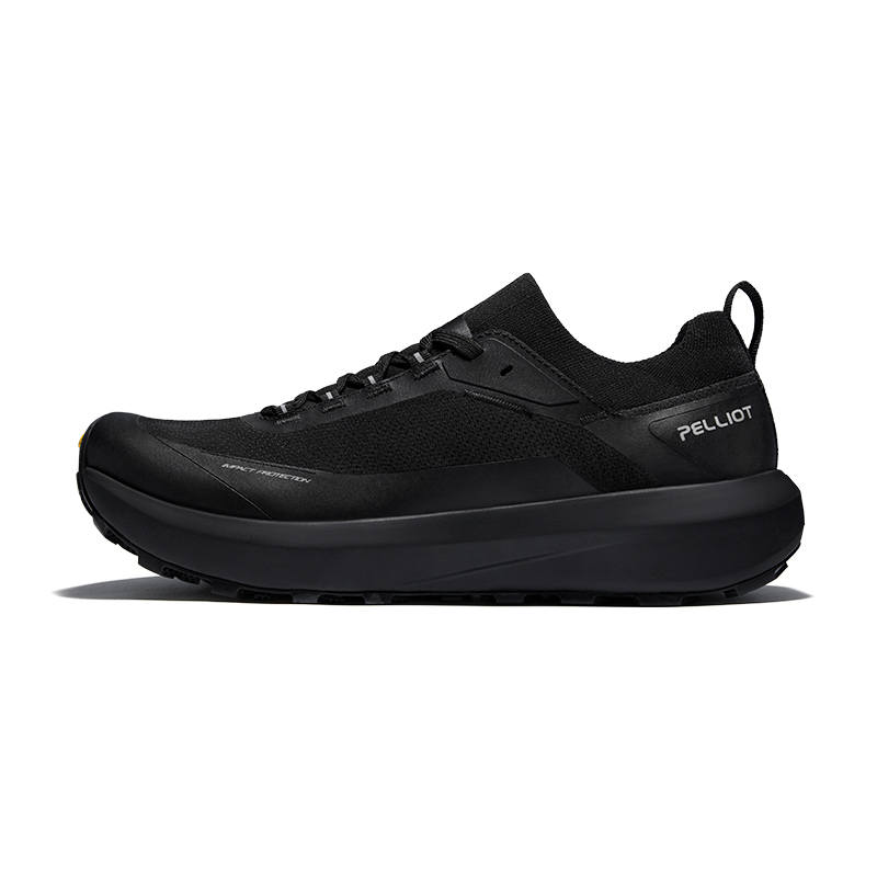 PELLIOT PELLIOT Trail Running Shoes Men's Shoes