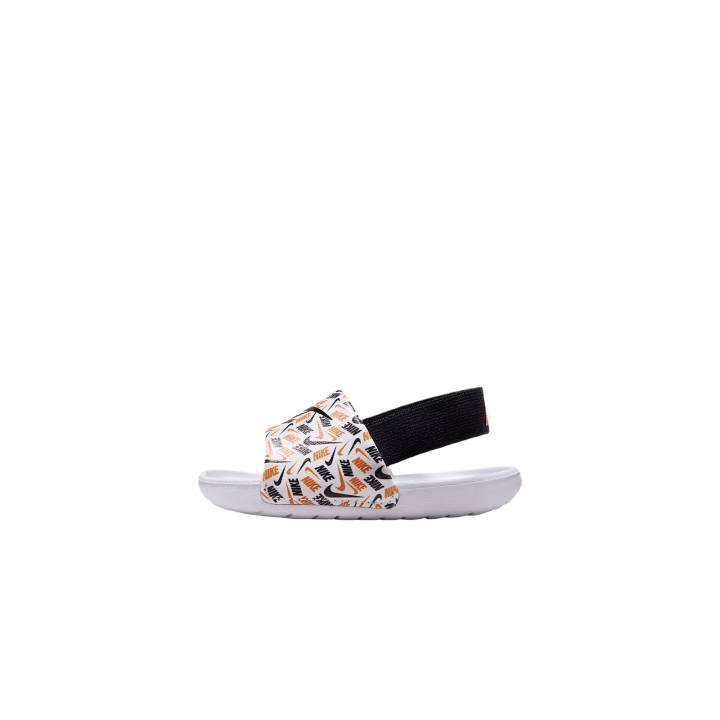 Nike Nike Kawa Toddler Shoes Infant And Toddler