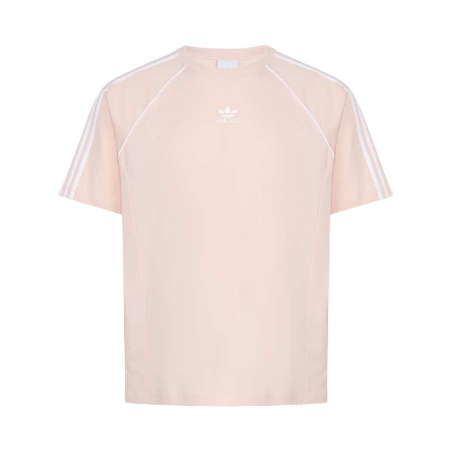 Adidas Originals SST T Shirt Men's