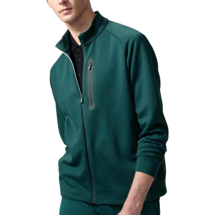 UNIQLO x LUOJIE·FEIDELEI,LIANMINGKUAN SS26 Jackets & Coats Unisex