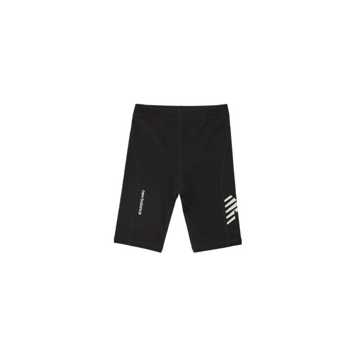 New Balance New Balance Kids Shorts Moderate