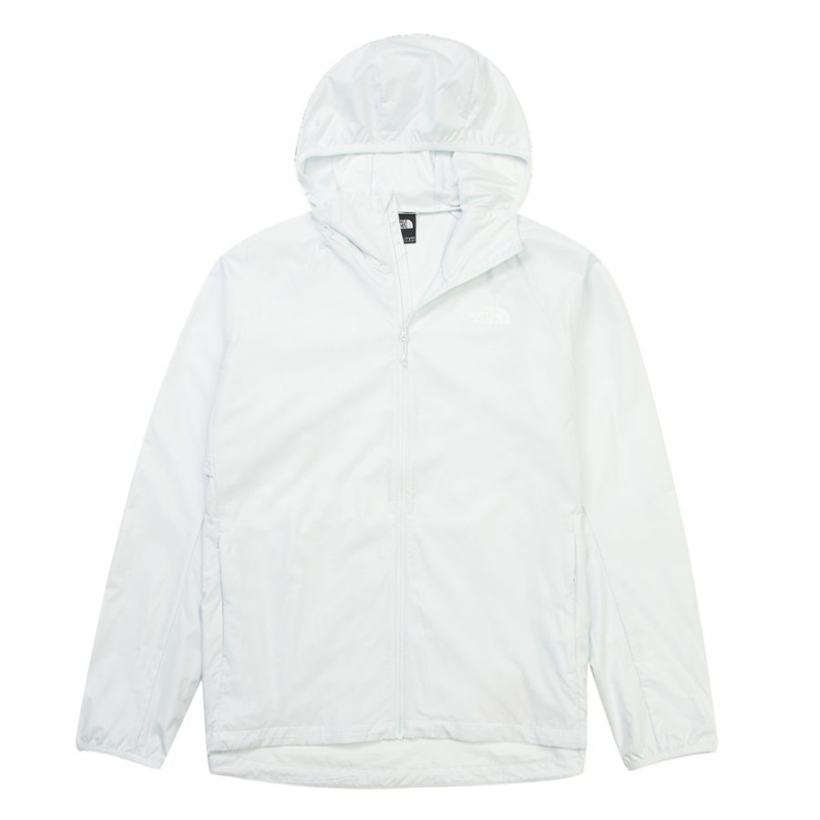 THE NORTH FACE Sun Protection Clothing Outdoor Multi Function Clothing Unisex