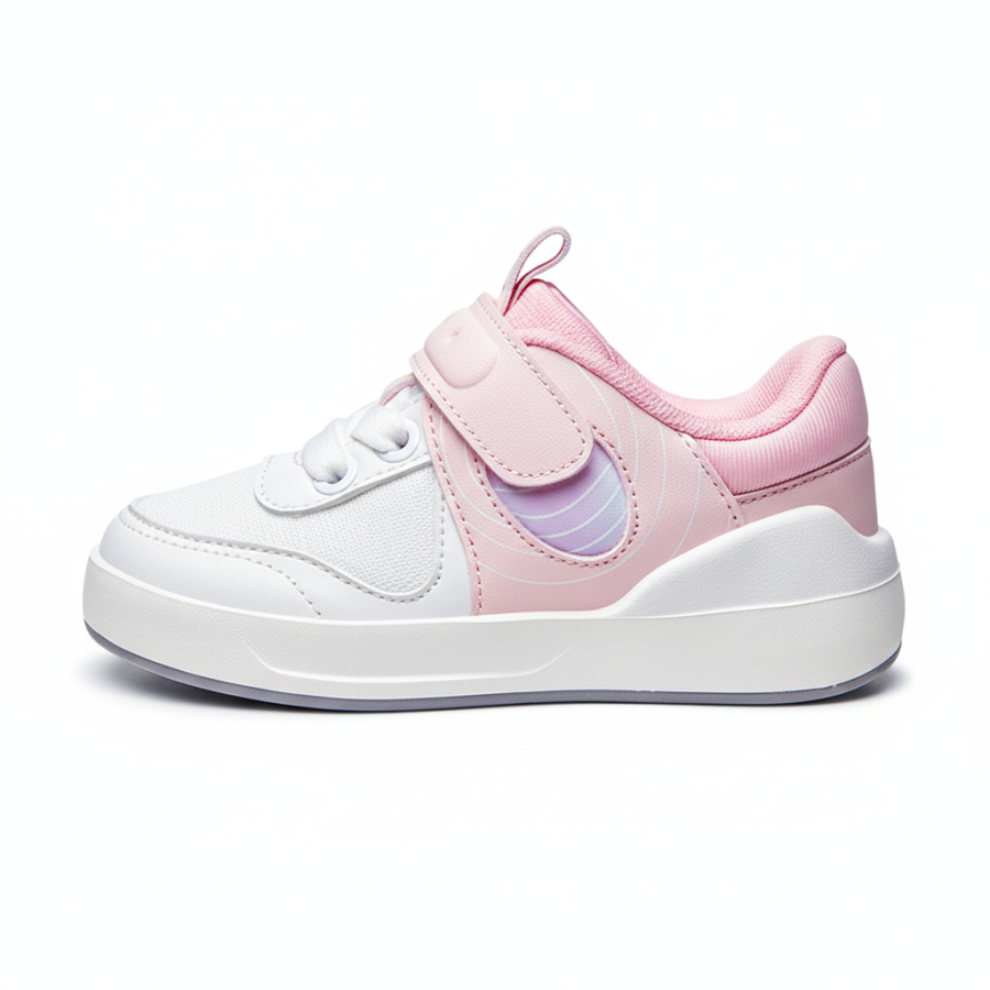 GINOBLE Low top Toddler Shoes Infant And Toddler