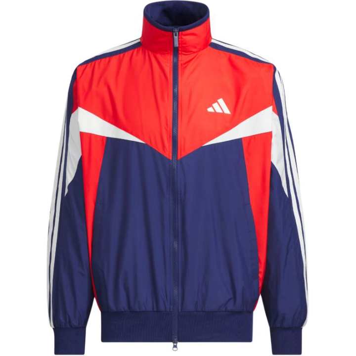 Adidas Adidas Sportswear Must Have Jackets & Coats Japan Version Men's