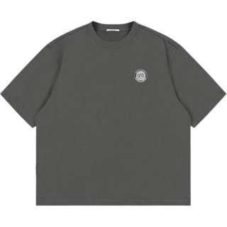 GOOD BAI T Shirts Unisex Crew Neck