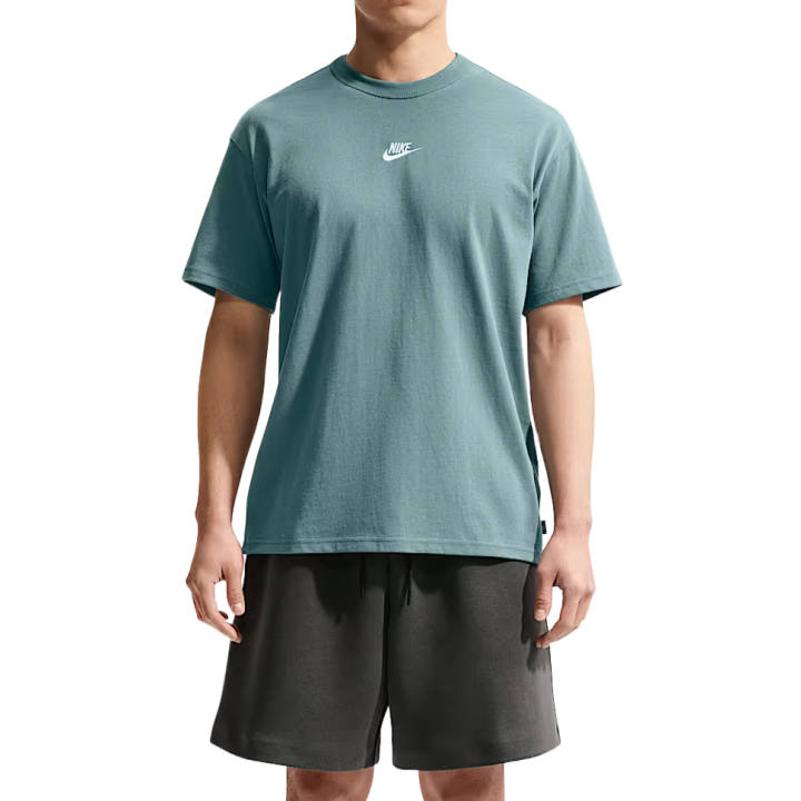 Nike Nike Sportswear Premium Essentials Men's T-Shirt