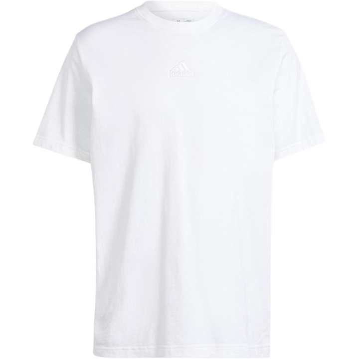 Adidas Adidas Sportlife T Shirt Japan Version Men's