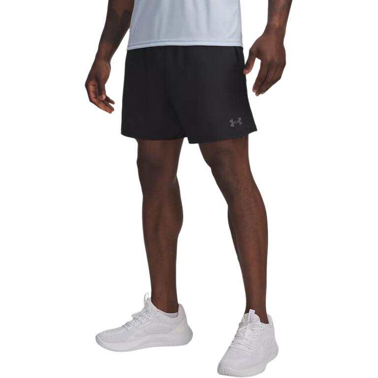 Under Armour MK 1 Sports Shorts Men's