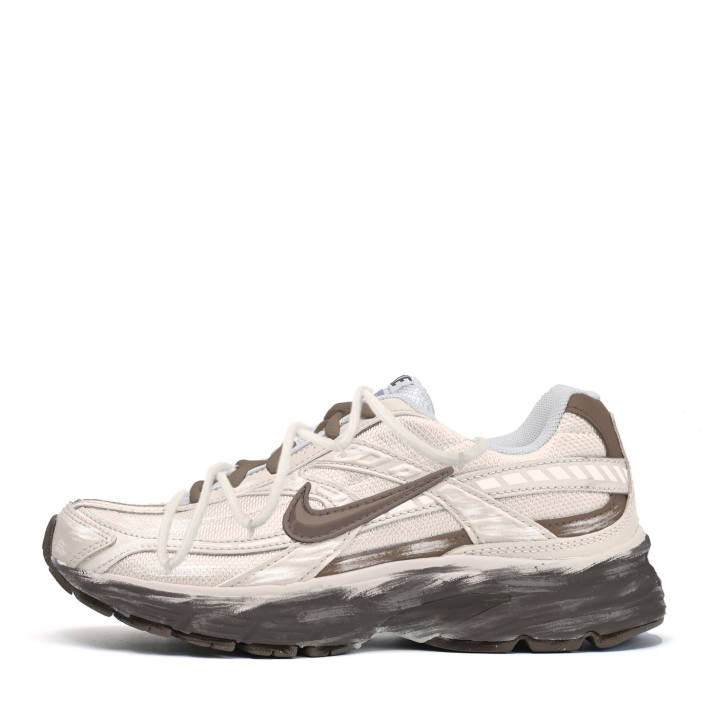 Nike Nike Initiator Running Shoes Unisex