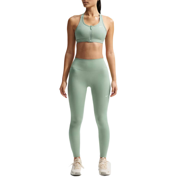 Nike Nike Swoosh Sports Underwear Women's