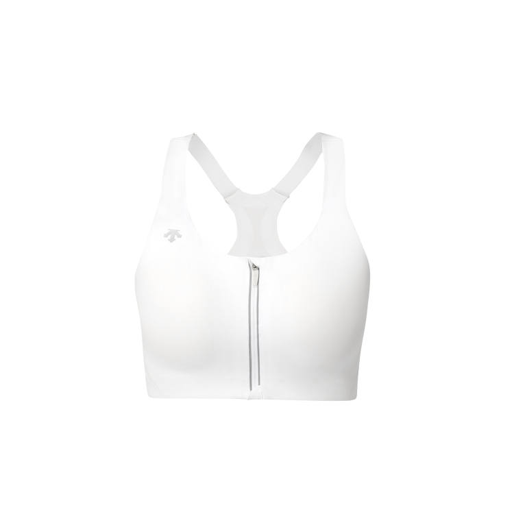 DESCENTE Sleeveless Sports Shirts Women's Other