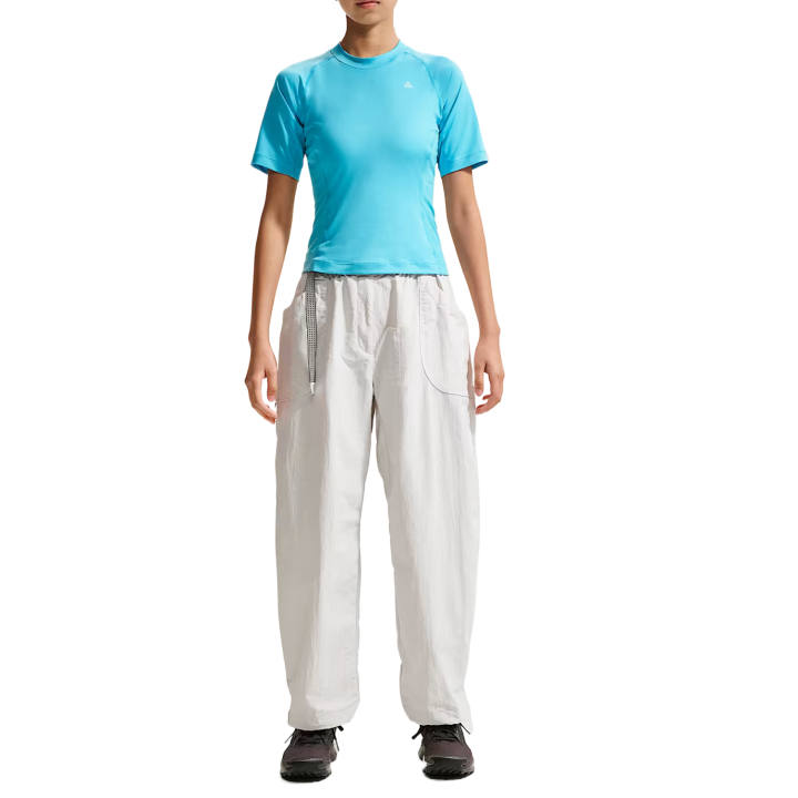 Nike Nike Dri Fit Running T Shirt Women's