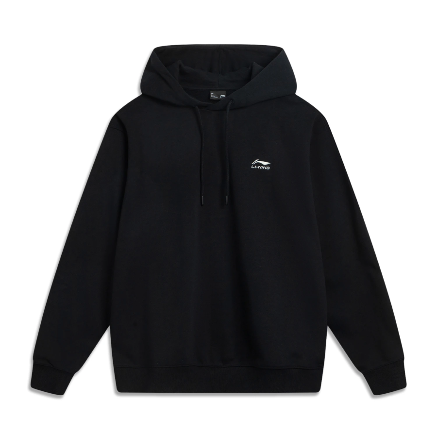Li-Ning Li Ning Sports Life Collection Sweatshirt Unisex