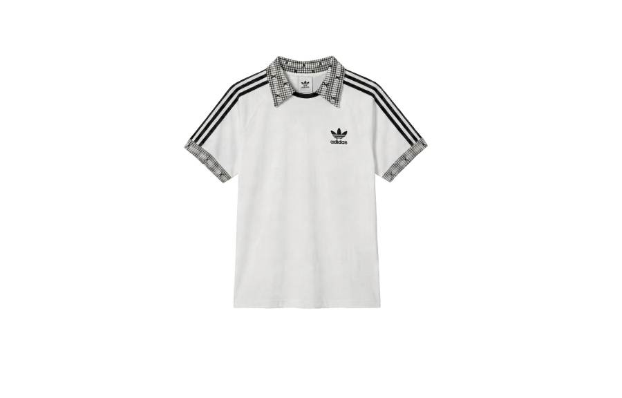 Adidas Originals Adicolor T Shirt Unisex