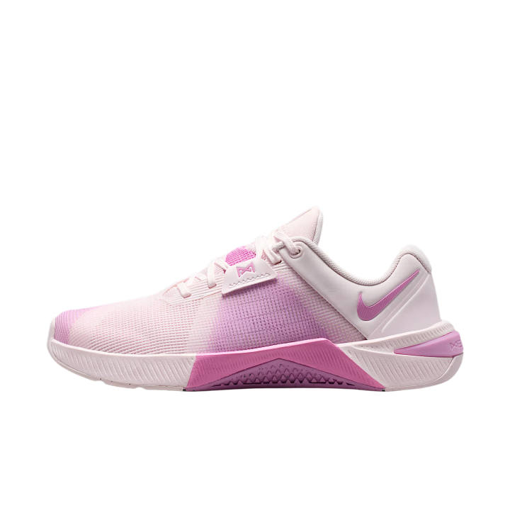 Nike Nike Metcon 10 Breathable Low top Training Shoes Women's